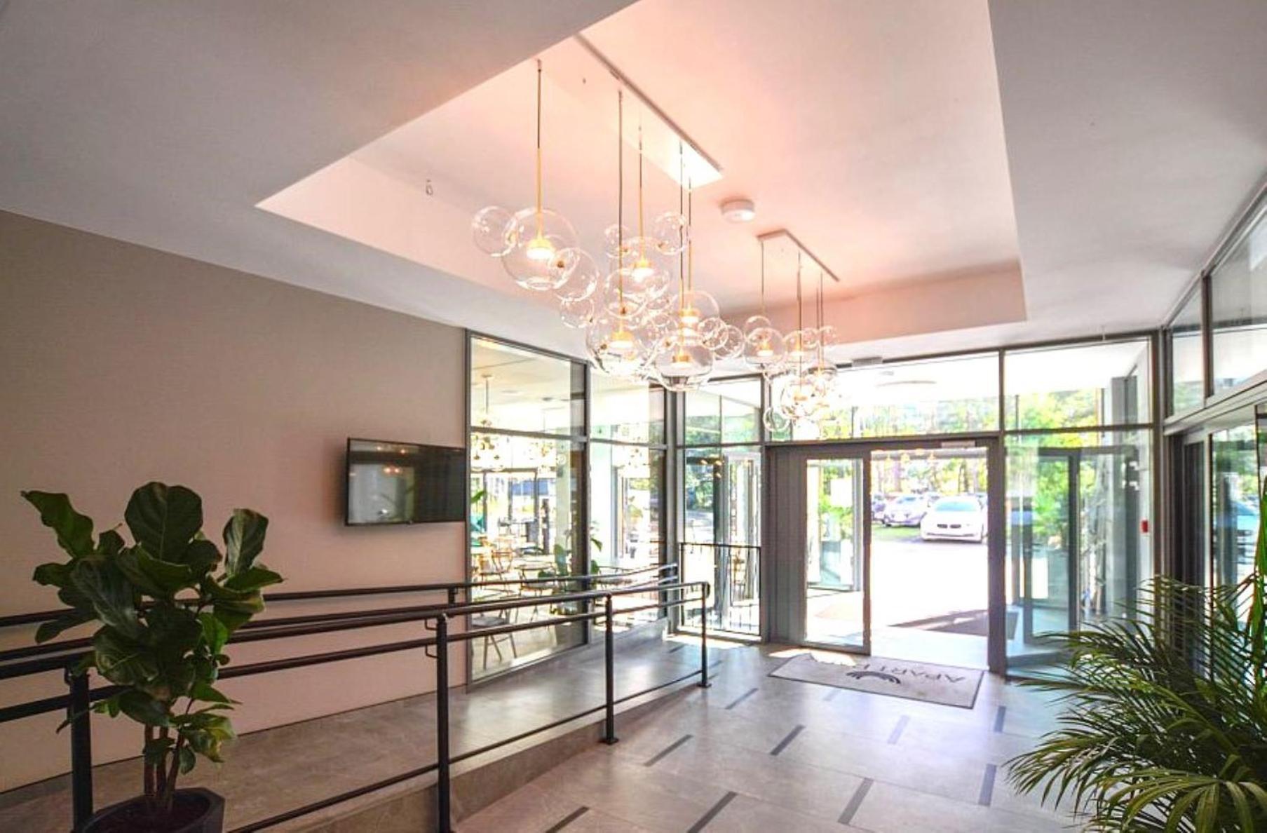 Rubus - Apartament Z Sypialnia & Parking - Apartamenty Na Wyspie سفينويتشي المظهر الخارجي الصورة